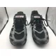 thumbnail image 3 of Ad-id-as Thermo System Dry (ATS) Men's Size 12 Black Silver Running Shoes (379262), 3 of 6