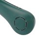 thumbnail image 3 of Ventilador de cuello portátil, 3 velocidades, ajustable, de bajo ruido, recargable, manos libres, sin aspas, para mujeres y hombres, 3 of 8