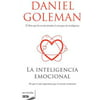 La inteligencia emocional / Emotional Intelligence (BEST SELLER ZETA BOLSILLO) (Spanish Edition), Used [Mass Market Paperback]
