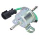thumbnail image 3 of Bomba De Combustible Del Motor, Bomba De Combustible Eléctrica 129612-52100 Acero De aleación De Buena Combinación Para 4TNV98 4TNE94 4TNE98, 3 of 7