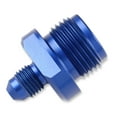 thumbnail image 6 of NOS/Nitrous Oxide System 15551NOS Fuel Filter, 6 of 6
