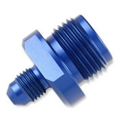 NOS/Nitrous Oxide System 15551NOS Fuel Filter