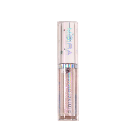 Delineador para ojos Moira Glitter Glitter 013 Surreal