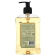 thumbnail image 2 of A La Maison - Traditional French Milled Liquid Soap Provence Lemon - 16.9 fl. oz., 2 of 2