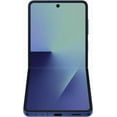thumbnail image 3 of Samsung Galaxy Z Flip7 5G 512GB 12GB RAM (Brand New - Sealed in Box) Canadian Version With Warranty | Unlocked Cell Phone | Coral Red, 3 of 6