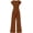 Red Brown, variant on Summer Jumpsuits for Women Dressy Ribbed Cap Sleeve Wide Leg Pants Rompers Elegant Casual One Piece Outfits