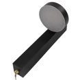 thumbnail image 4 of LED Wall Lamp, Aluminium Shell LED Wall Lights  For Corridor, 4 of 8