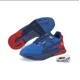 thumbnail image 4 of PU & MA Men’s BMW Motorsport Mirage Spot Blue/Estate 10,5, 4 of 5