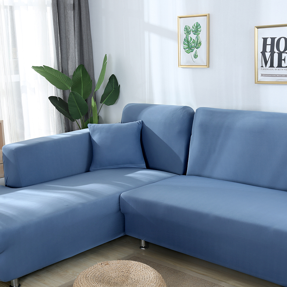 L Shaped Sofa Olx Rawalpindi Baci Living Room
