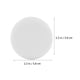 thumbnail image 4 of 300 filtros de papel para café, filtros desechables para espresso., 4 of 5