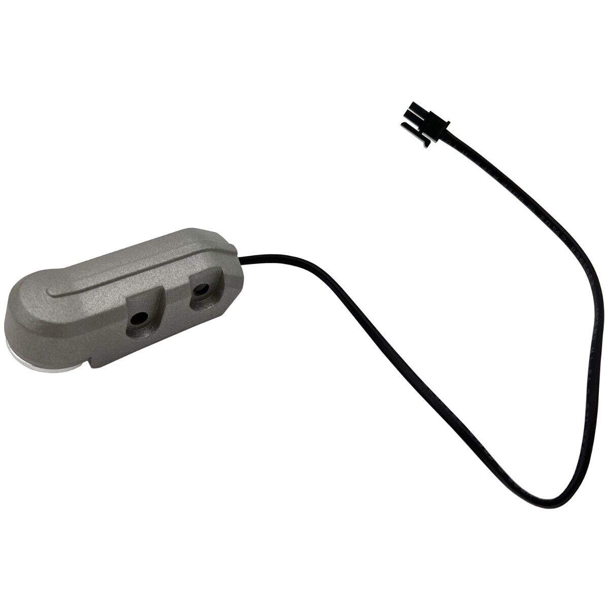 Genuine OEM Dewalt Miter Saw LED & Power Supply Kit, Part N515802 