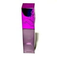 thumbnail image 2 of Urban Decay Vice Lip Bond Liquid Lip Colour 0.14oz No Restraints New With Box, 2 of 6