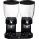 thumbnail image 1 of Cereal dispensers for muesli, corn flakes and cereals, 1 of 5