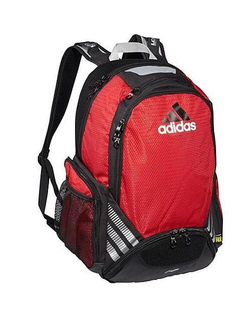 adidas backpack walmart