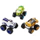 thumbnail image 3 of Toy Fisher-Price Nickelodeon Blaze y The Monster Machines, 3 of 5