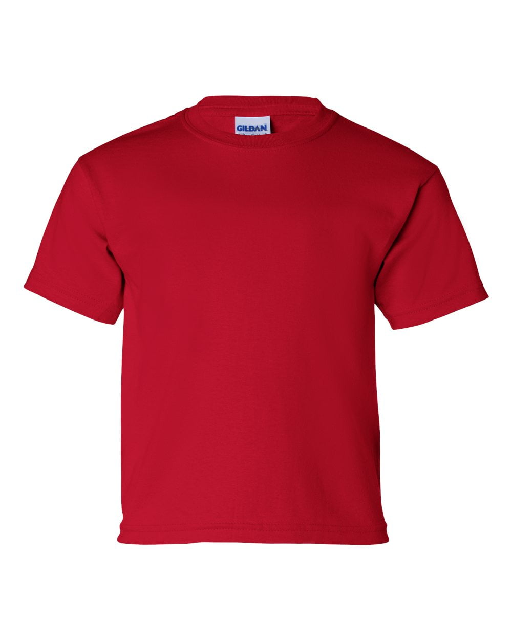 Gildan - New - MmF - Ultra Cotton® Youth T-Shirt