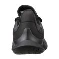 thumbnail image 3 of Tenis Nike Viale Premiun 0628 002 Negro Gris 26.5 (MX), 3 of 4