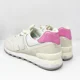 thumbnail image 5 of New Balance Unisex 574 WL5742BA Beige Running Shoes Sneakers Size M 7 W 8.5 B, 5 of 6