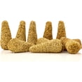 thumbnail image 2 of Palo Santo Incense Cones, Pack of 20, 2 of 3