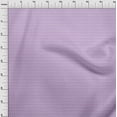 thumbnail image 3 of oneOone Polyester Lycra Fabric Check Kasuri Print Fabric By The Yard 56 Inch Wide, 3 of 4