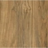 Lakeshore Pecan 7 mm Thick x 7-23 in Wide x 50-58 in Length Laminate Flooring (2417 sq ft case)