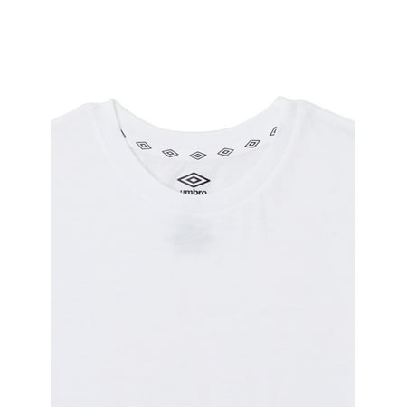 a 6 pack of undershirts