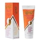 thumbnail image 1 of Hidratante Facial DML Daily SPF 25 45 ml Piel Seca, 1 of 3