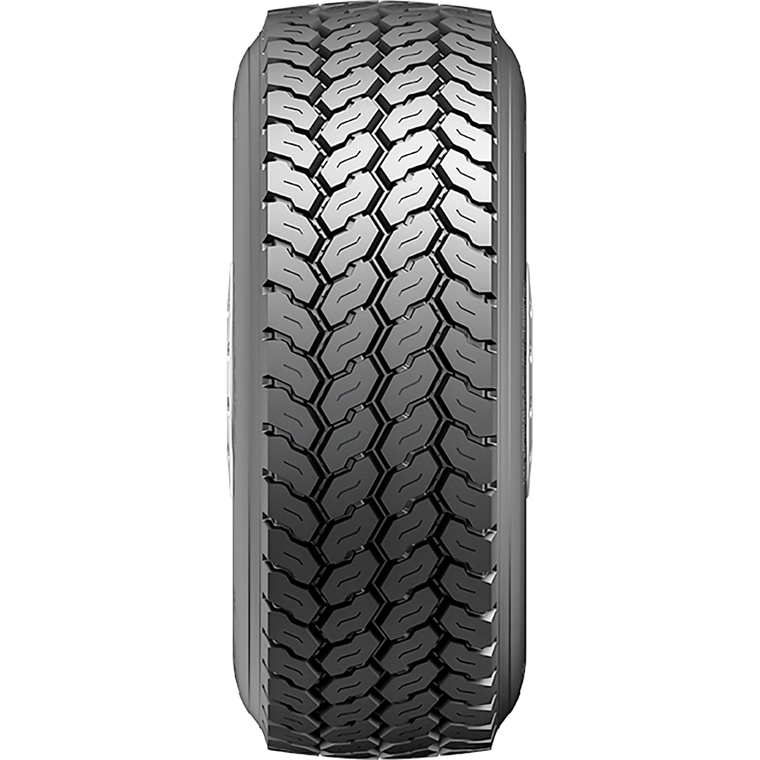 Blackhawk BAM98 385/65R22.5 L/20PLY