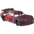 thumbnail image 3 of Disney Pixar Cars Aaron Clocker, 3 of 4