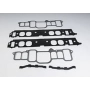 Engine Intake Manifold Gasket Set