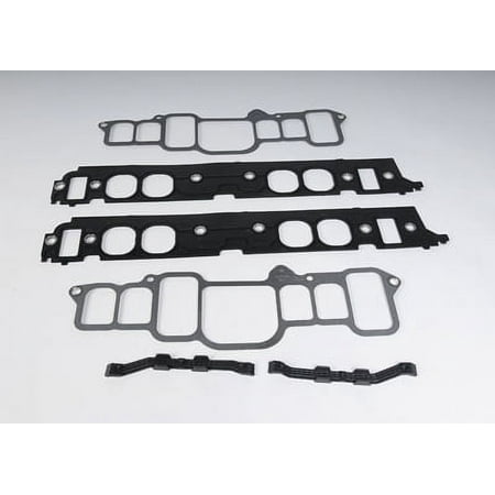 Engine Intake Manifold Gasket Set