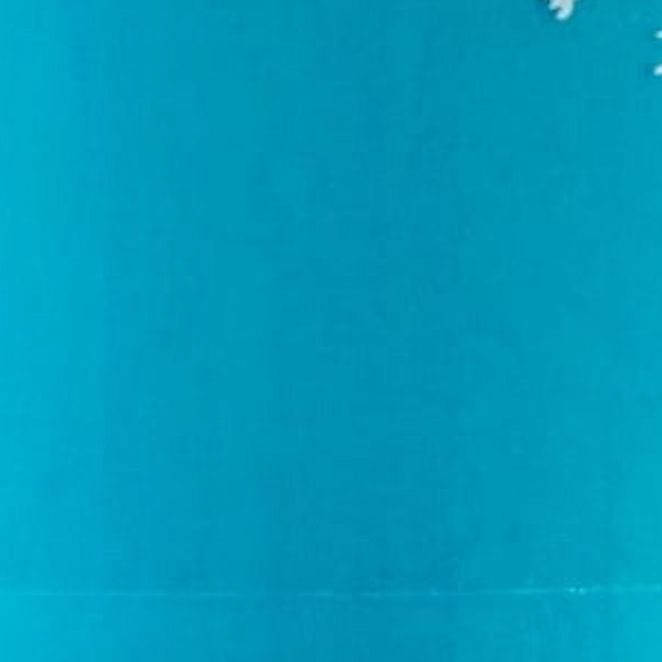 Ocean Green