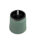 thumbnail image 2 of Peugeot Bali 3 Inch Cast Iron Pepper Mill, Celadon, 2 of 2