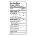 thumbnail image 3 of SPAM 20 % Less Fat Fully Cooked Luncheon Meat, 3 of 3