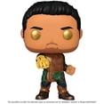 thumbnail image 3 of Figura Funko Gilgamesh 3.7 Pulgadas, 3 of 3