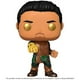 thumbnail image 3 of Figura Funko Gilgamesh 3.7 Pulgadas, 3 of 3