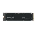 thumbnail image 1 of Crucial T705 - SSD - 4 To - PCI Express 5.0 (NVMe), 1 of 10
