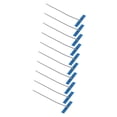 thumbnail image 2 of Internal PCB Antenna, Internal Antenna Strong Adhesive  For Router For Laptop, 2 of 8