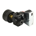 thumbnail image 3 of Optimal Control Ar2000 Air Pressure Regulator Controller with Strap Bracket, 3 of 9
