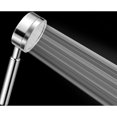 thumbnail image 3 of High Pressure Shower HeadStainless Steel 304 Water Saving Shower Head Easy Installation, 3 of 5