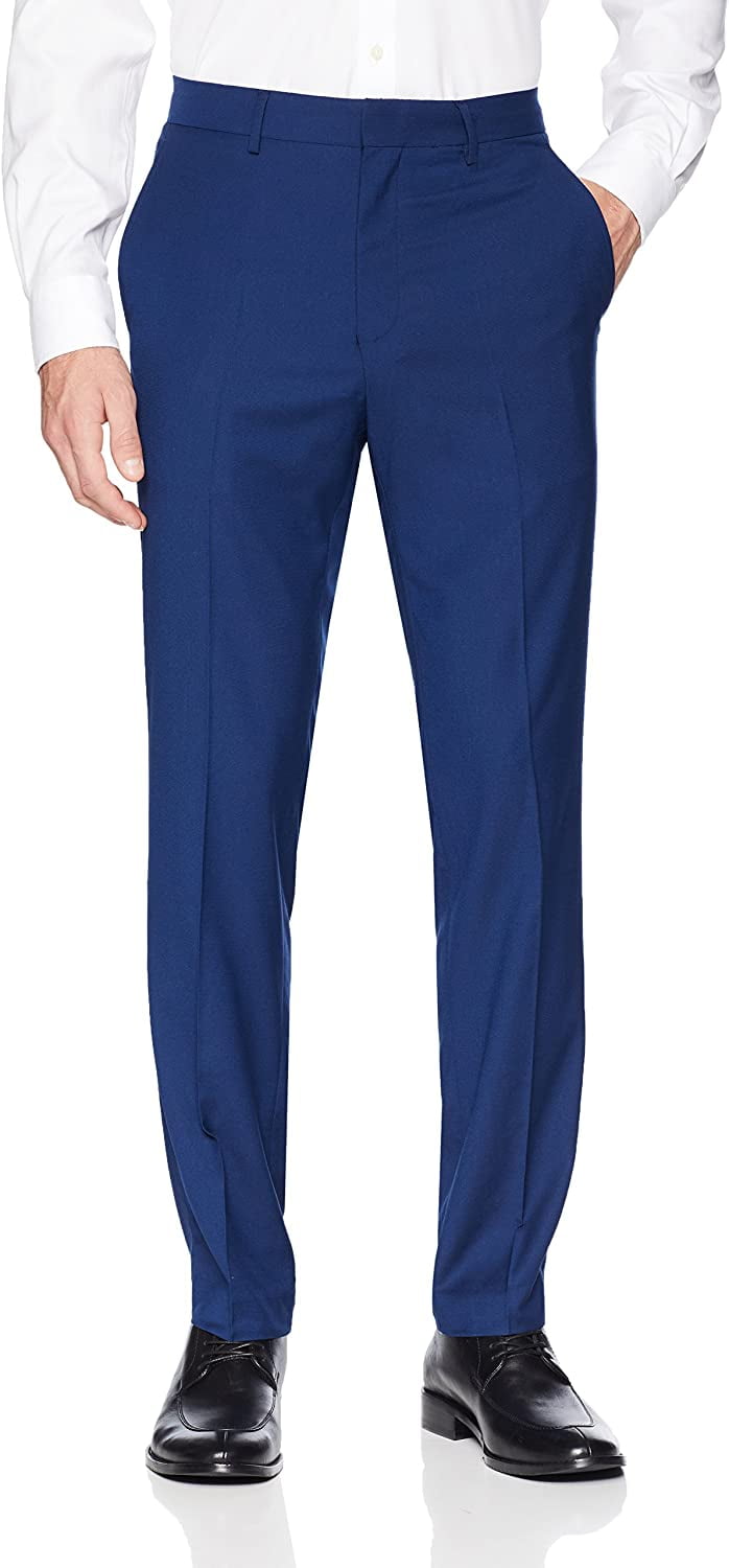 Kenneth Cole REACTION Mens Techni-Cole 