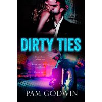 Dirty Ties - eBook