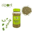 thumbnail image 5 of Mejorana molida ALPONT GOURMET 150 Gramos, 5 of 5