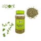 thumbnail image 5 of Mejorana molida ALPONT GOURMET 150 Gramos, 5 of 5