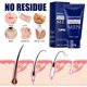 thumbnail image 3 of Men's Permanent Hair Beard Removal Cream, Permanent Hair Removal Cream for Men, 3 of 5