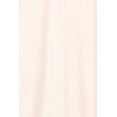 thumbnail image 3 of Women's Casual Basic Comfy 3/4 Sleeve Flare A-line Midi long maxi Dress, 3 of 7