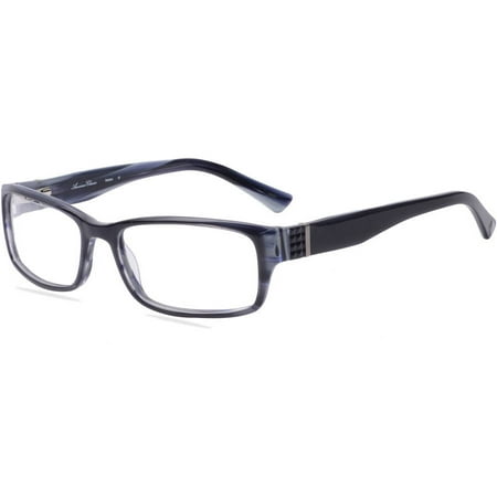 nelson american classics glasses prescription mens walmart rx frames eyeglass