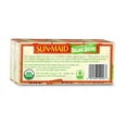 thumbnail image 2 of Sun-Maid Natural Raisins, 6 Count (Regular, Pack - 3), 2 of 5