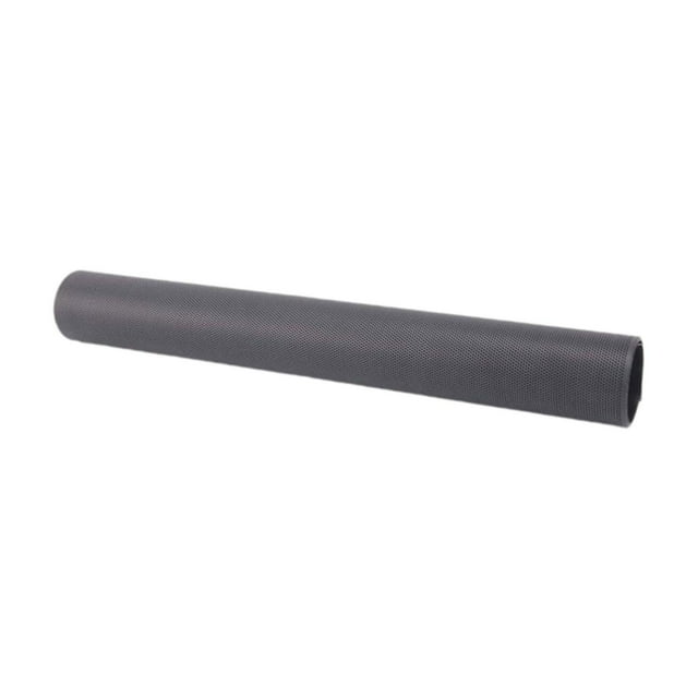 Cubierta de filtrado de malla para caja de computadora Neta a prueba de polvo de PVC para altavoz Reemplazo de cubierta de polvo de alto rendimiento 30cmx100cm