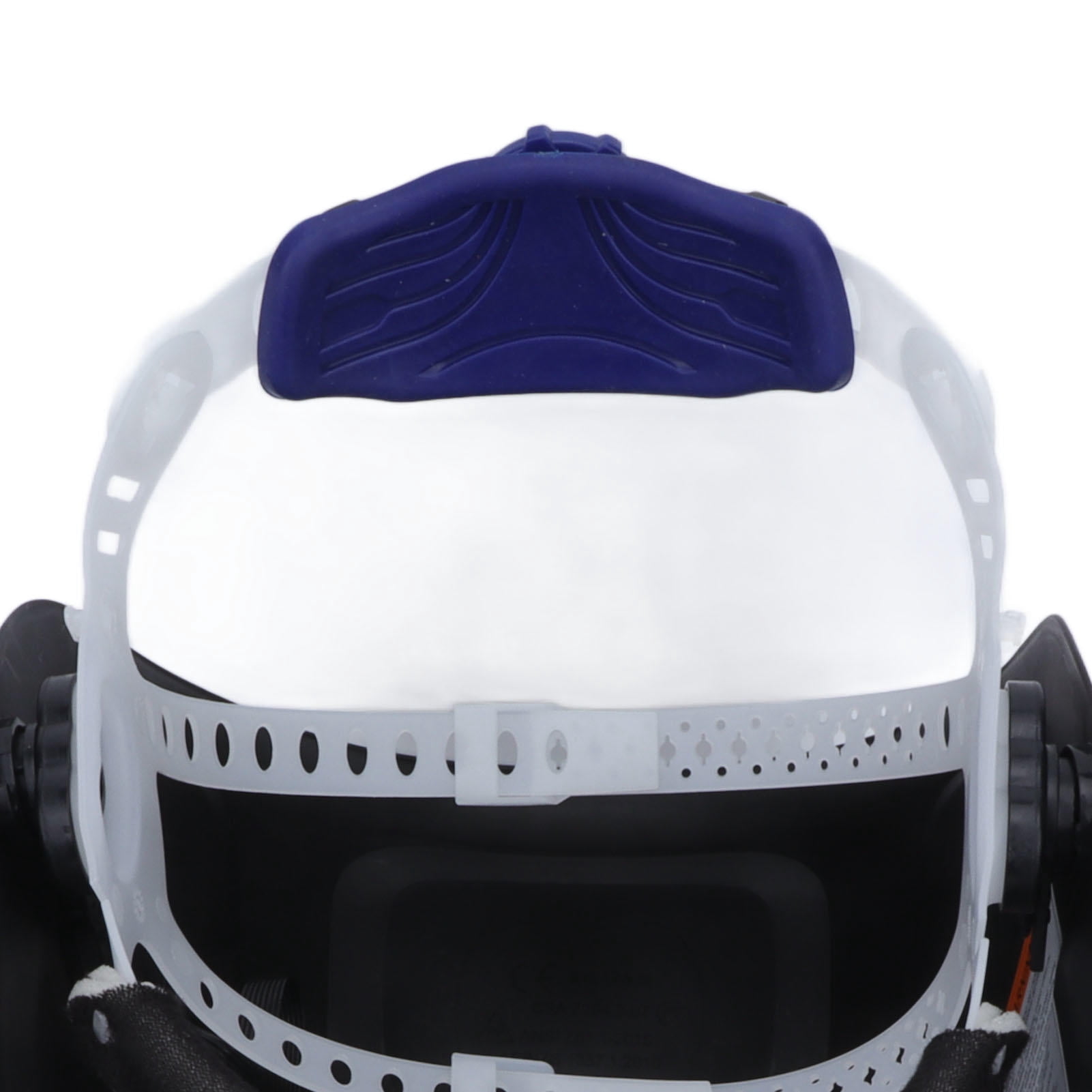 LAZIOEGR Solar‑Powered Auto‑Dimming Welding Helmet – Wide‑View, Multi‑Use TIG/MIG/MMA, Battery‑Optional, Comfortable Headband